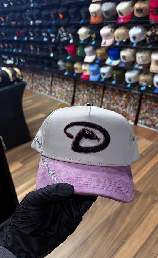 AZ Hat