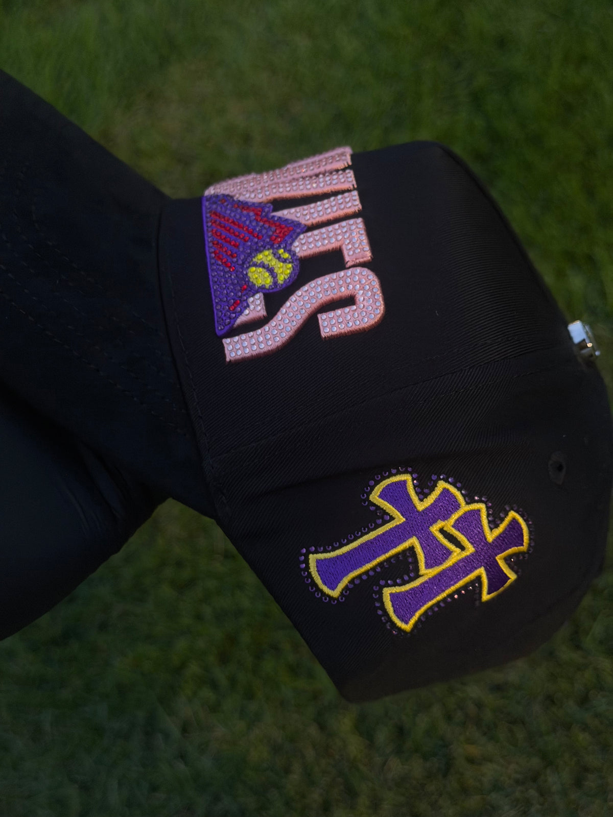 Rockies mountain 🏔️ 2.0 El Morro hats cap 🧢