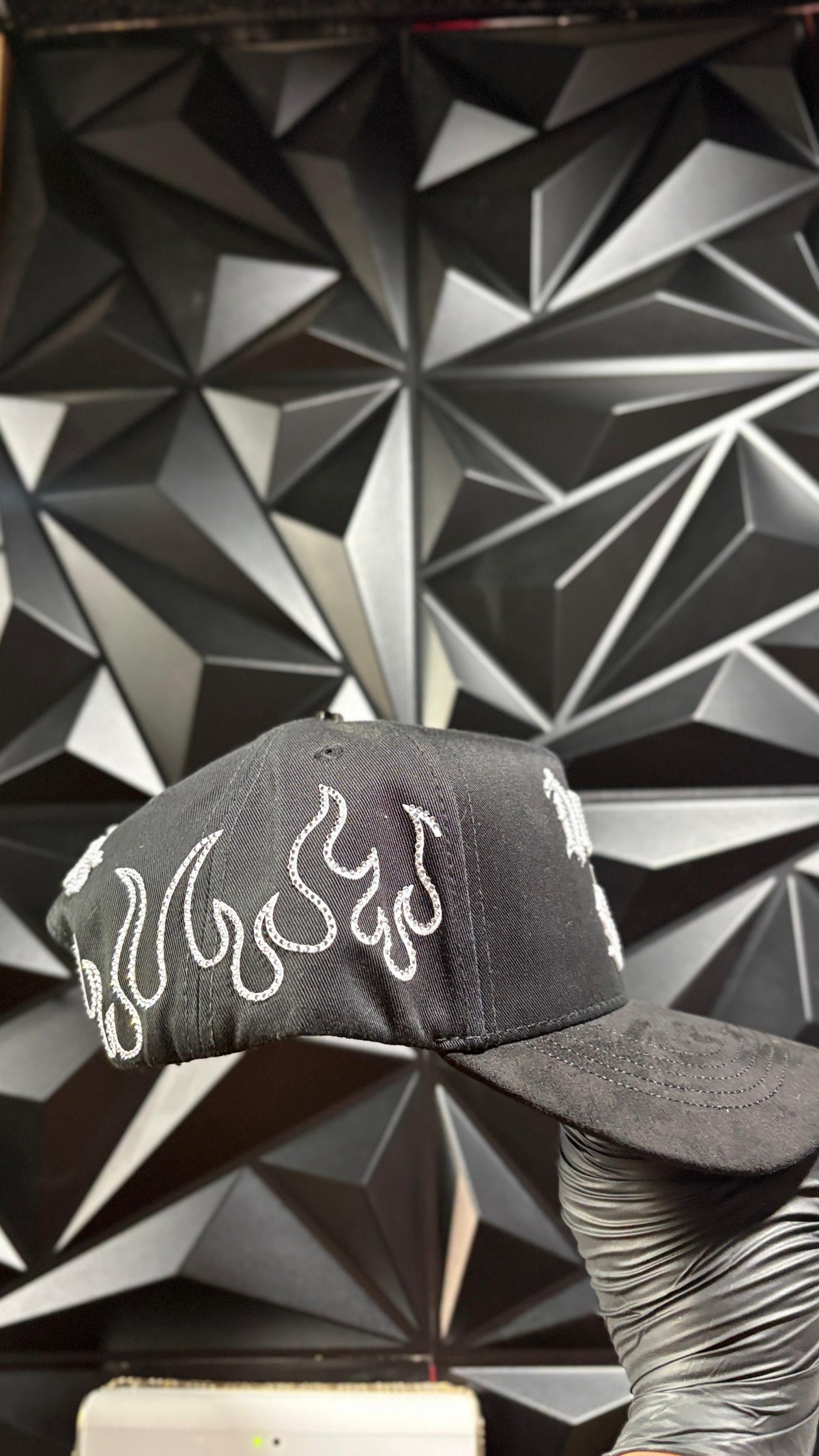 Dreams cap 🧢