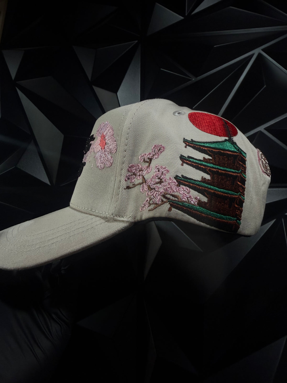 Sakura