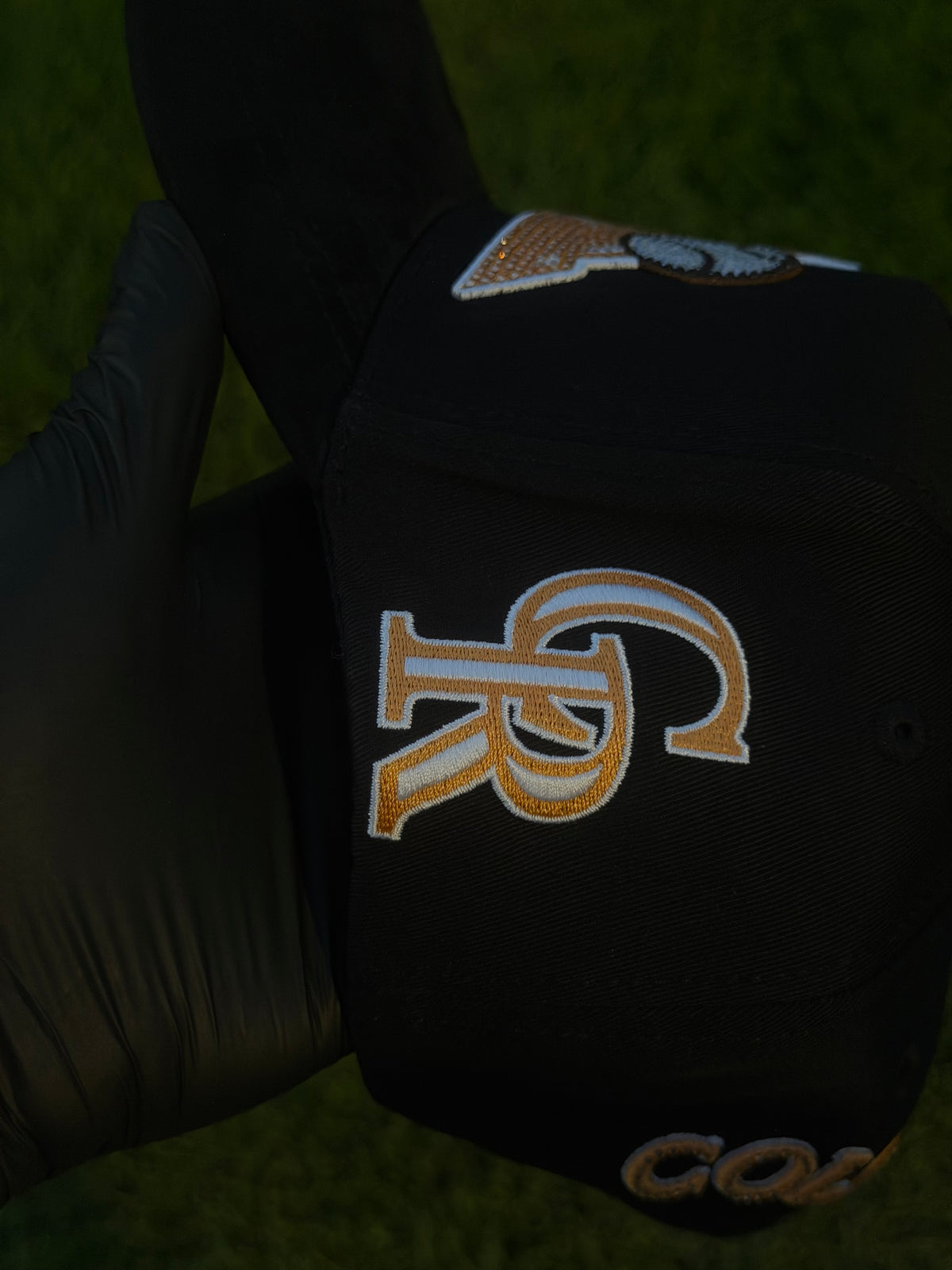 Rockies mountain 🏔️ 2.0 El Morro hats cap 🧢