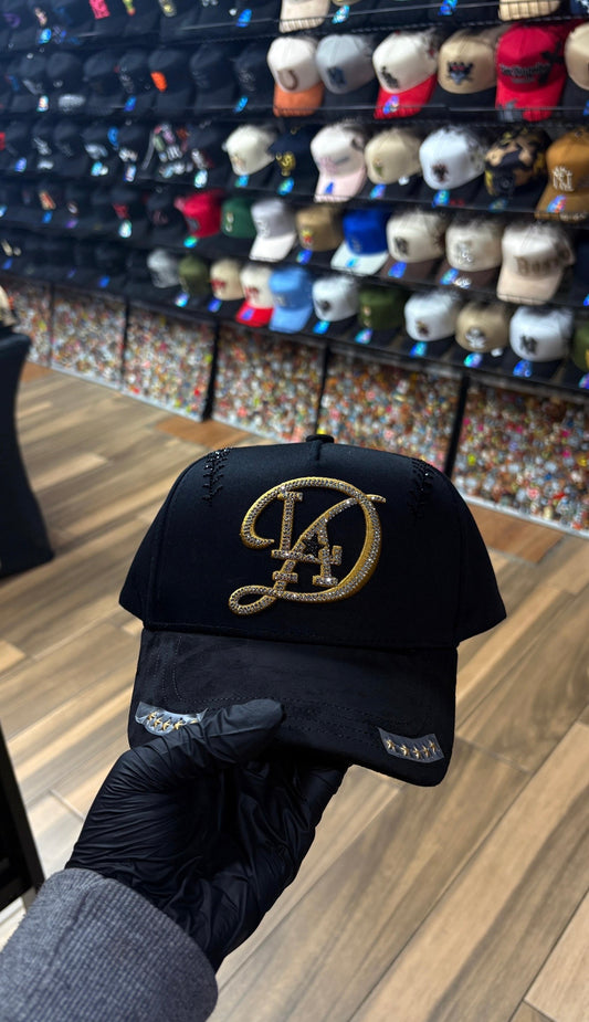 LA Dodgers