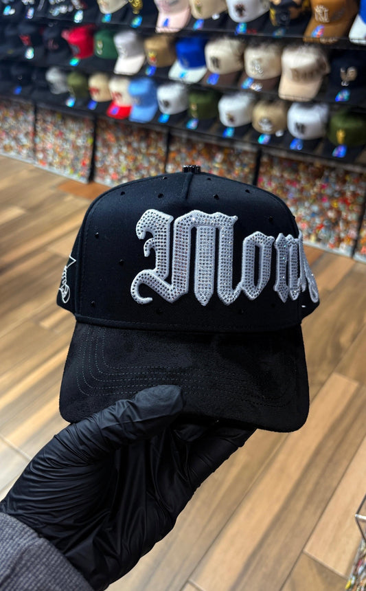 Money 💰 Hat